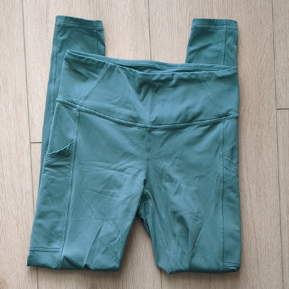 Prana Electa Leggings